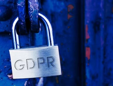 Το GDPR υπενθυμίζει: Πότε μπορούν να σε «ενοχλούν» οι υποψήφιοι;